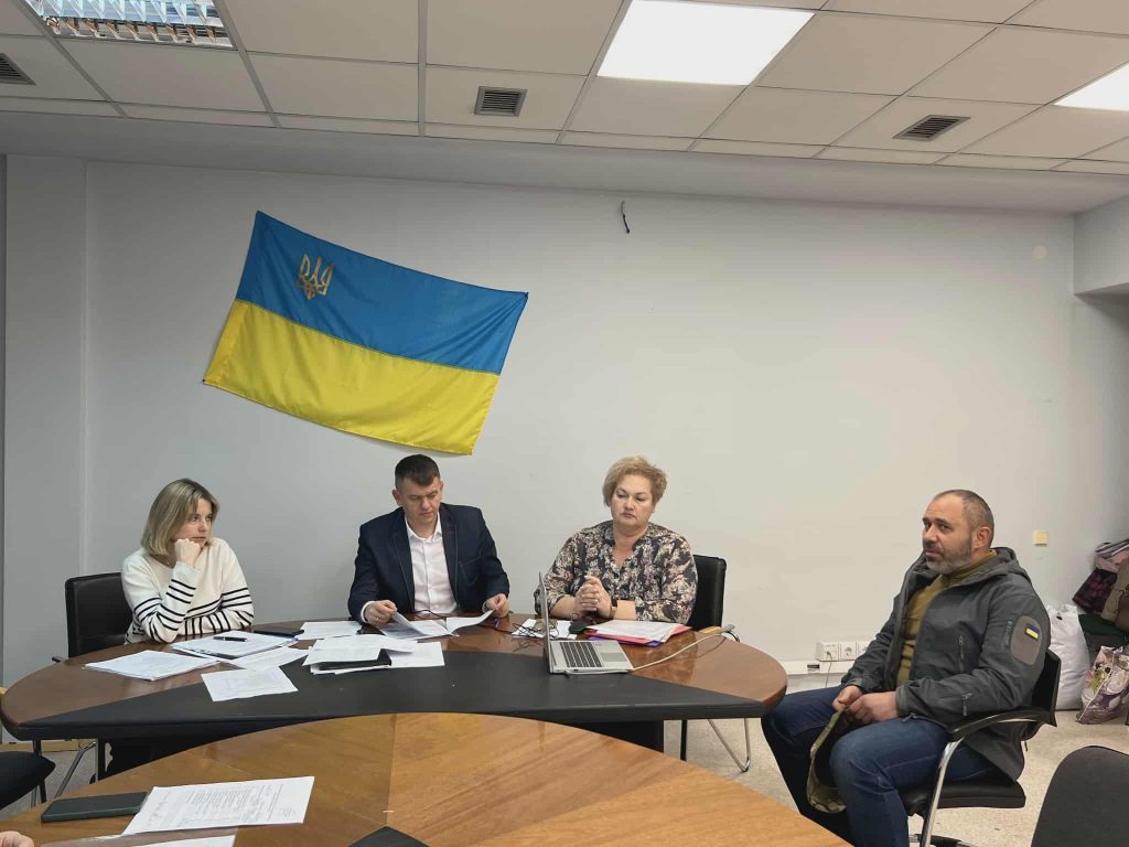 нарада, фотозвіт