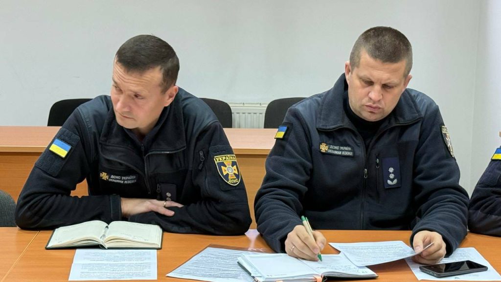 нарада, фотозвіт