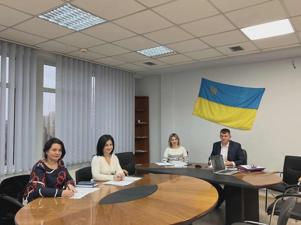 нарада, фотозвіт