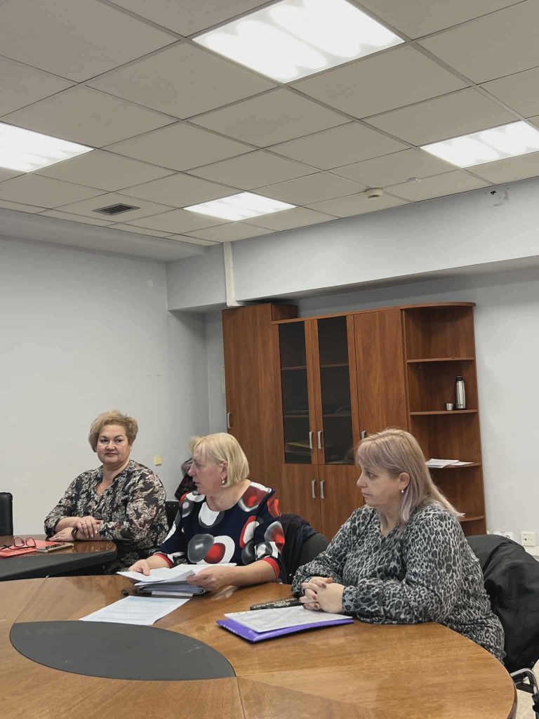 нарада, фотозвіт