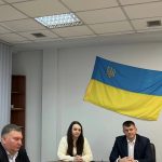 У Львівській РДА погодили виплату грошової компенсації на придбання житла двом ветеранам