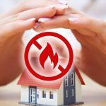 Алгоритм дій у разі виникнення пожежі: правила безпеки та евакуації