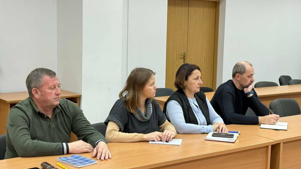 нарада, фотозвіт