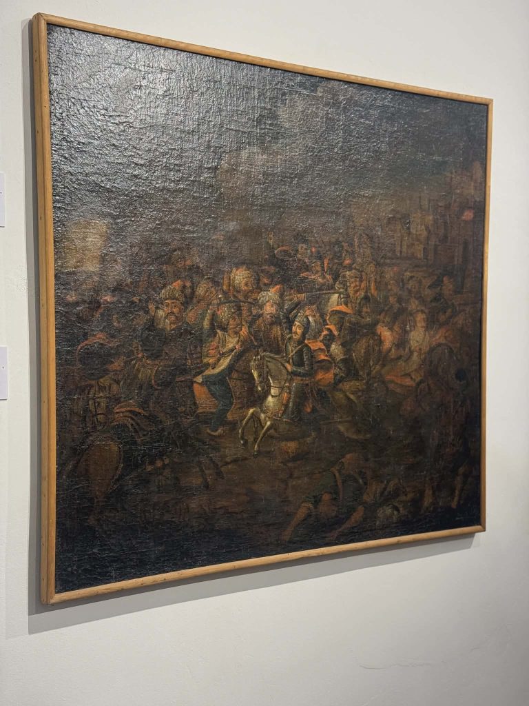 виставка, фотозвіт