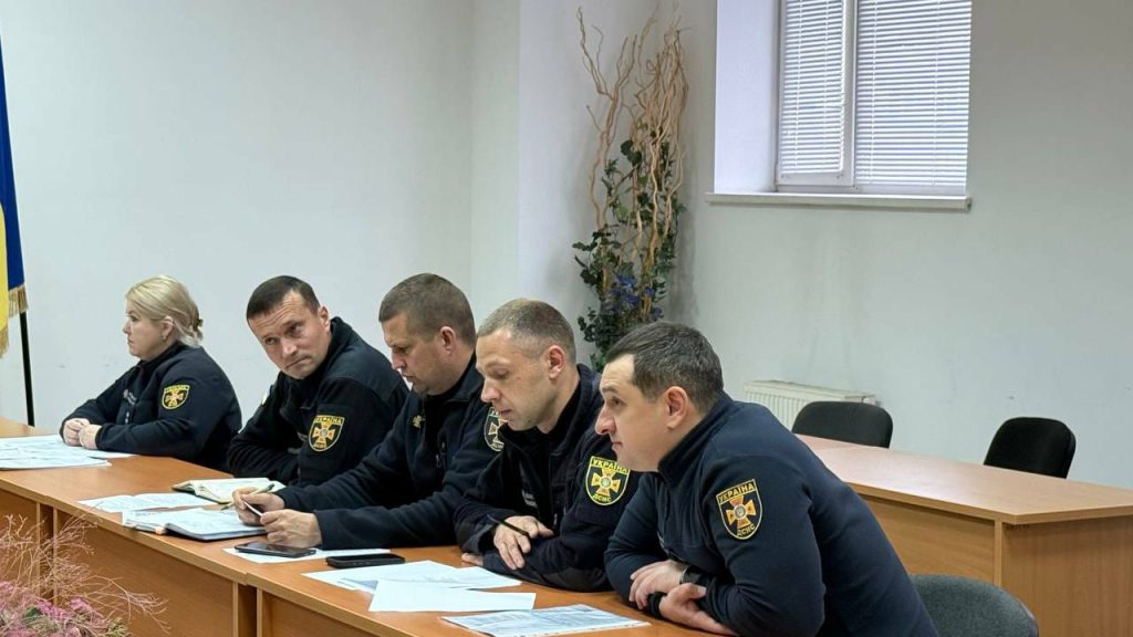 нарада, фотозвіт