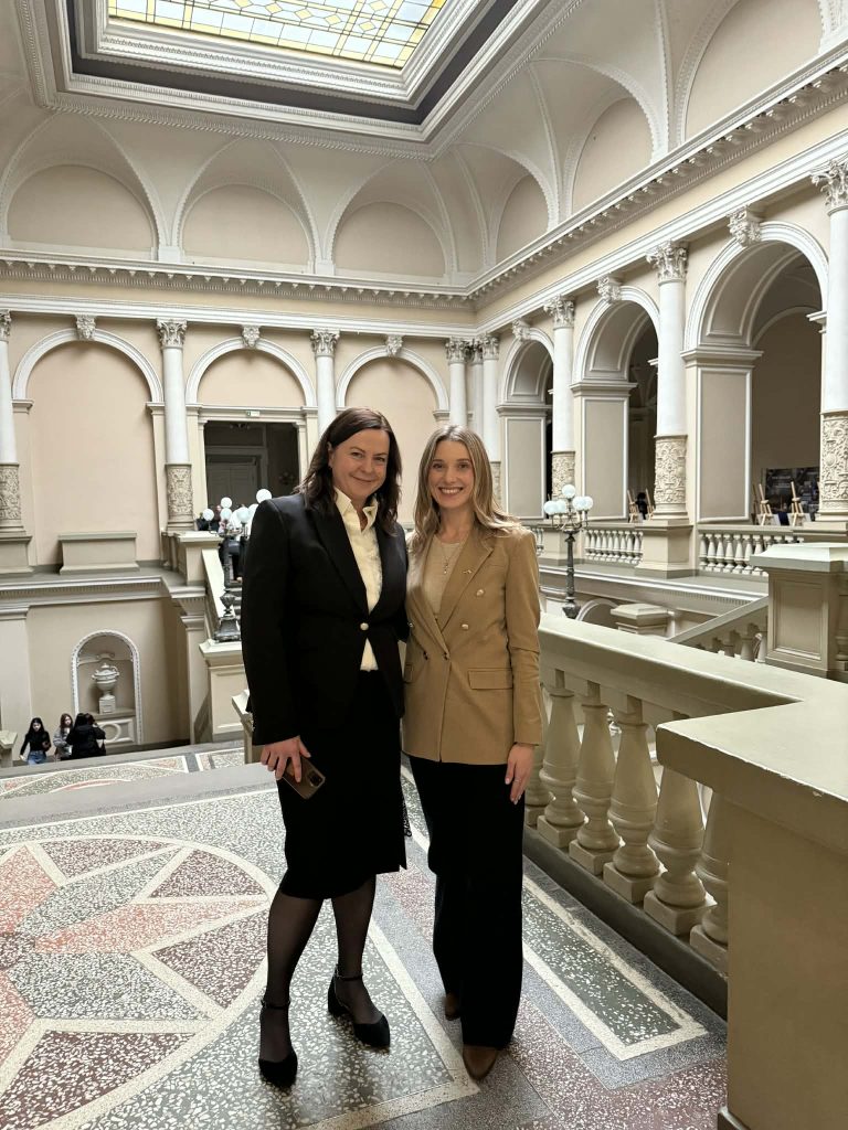 форум, фотозвіт