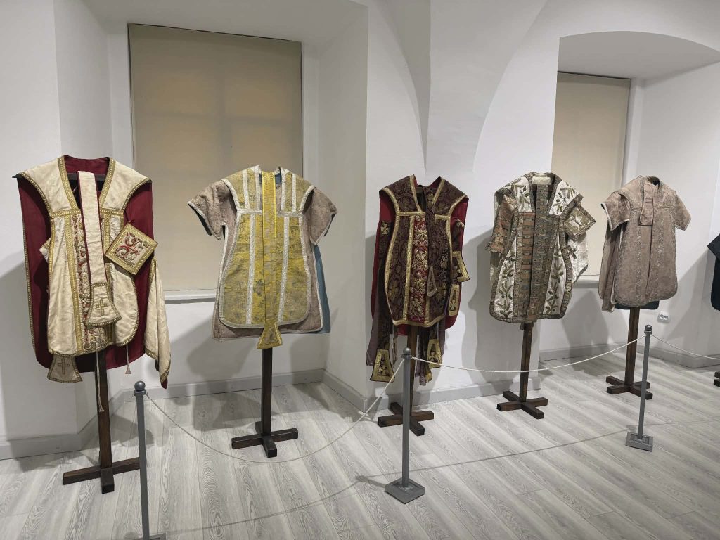 виставка, фотозвіт