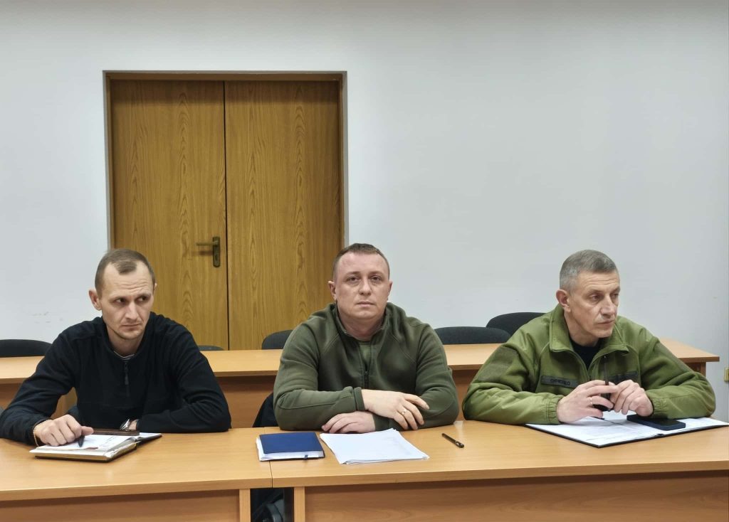 нарада, фотозвіт