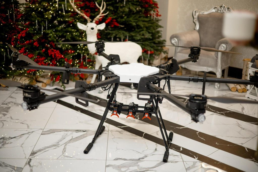 благодійний аукціон, фотозвіт