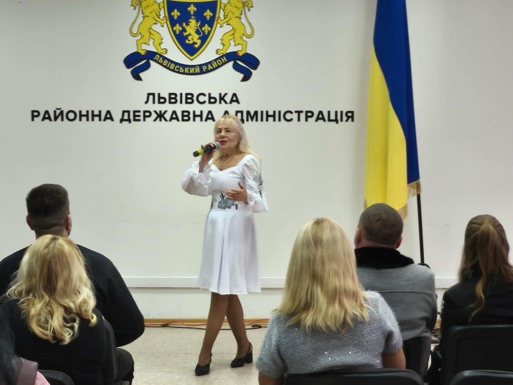 нагородження, фотозвіт