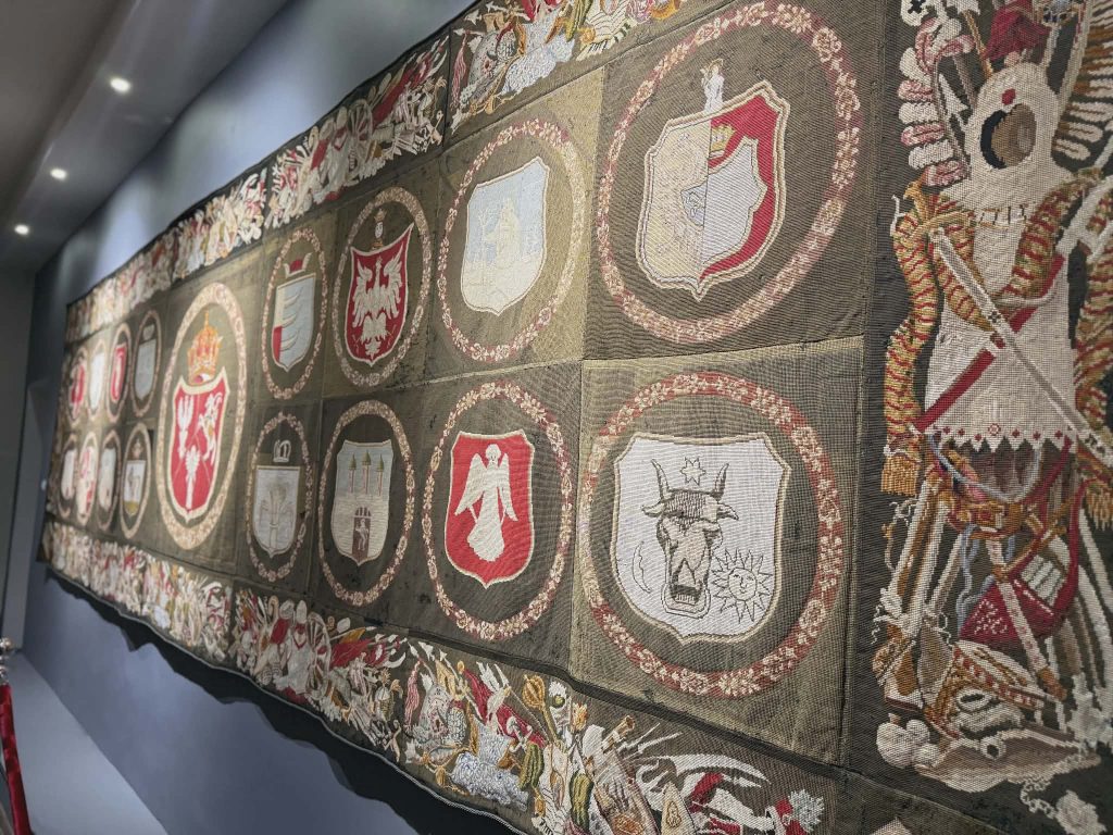 виставка, фотозвіт