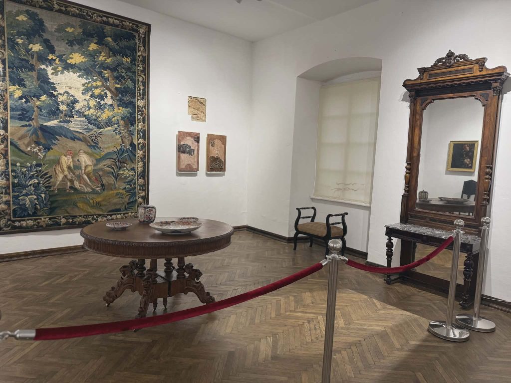 виставка, фотозвіт