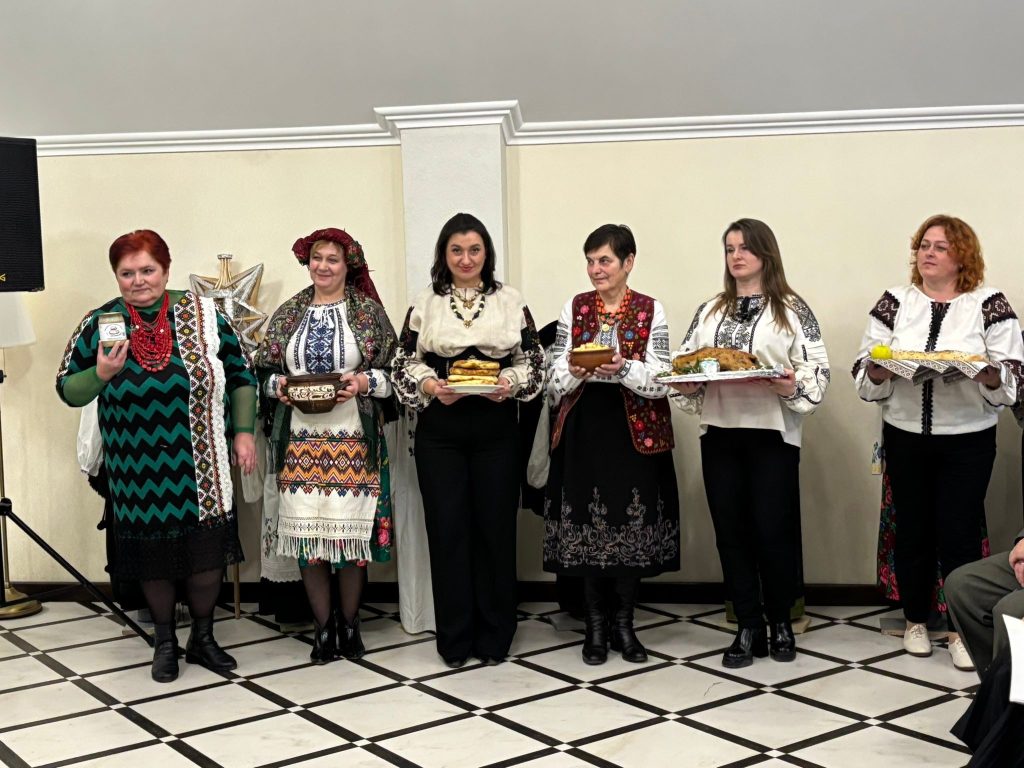 форум, фотозвіт