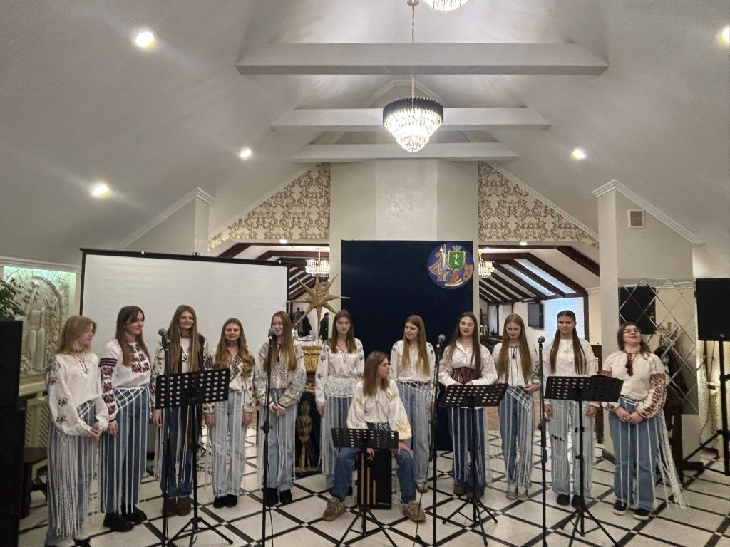 форум, фотозвіт