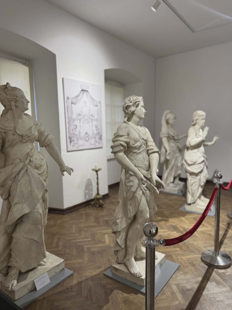 виставка, фотозвіт