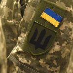 Надавачі послуг для ветеранів та ветеранок: як знайти потрібні сервіси у своїй громаді та онлайн