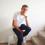 Ерудити Львівського району: історія Петра Годія, який здобув перемоги у чотирьох олімпіадах