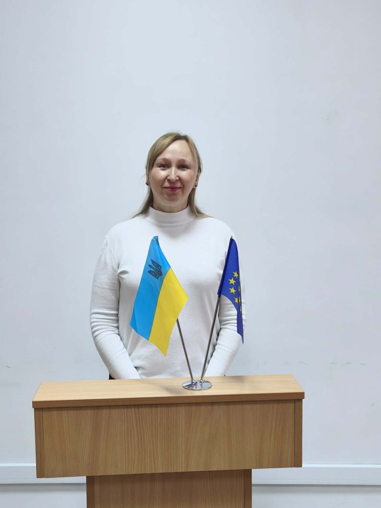 кінопоказ, фотозвіт