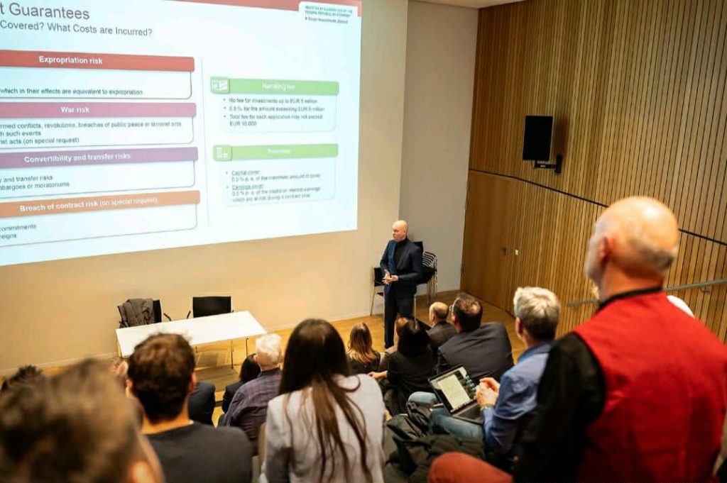 візит в німеччину, фотозвіт