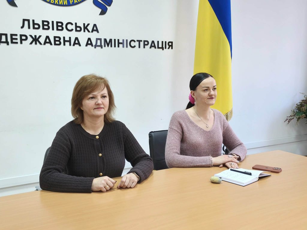 кінопоказ, фотозвіт