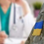 Безоплатне зуболікування та протезування для ветер...