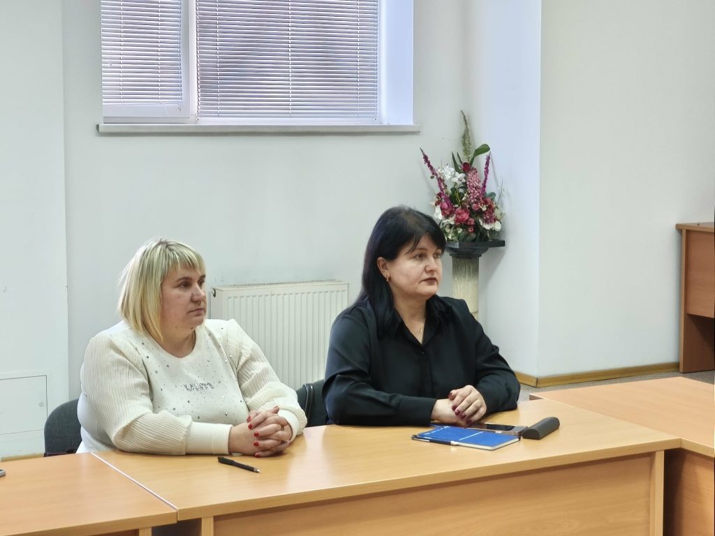 нарада, фотозвіт