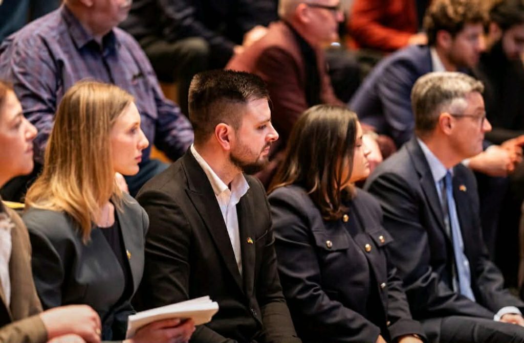 візит в німеччину, фотозвіт