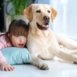 Як говорити з дітьми про інвалідність: поради для батьків