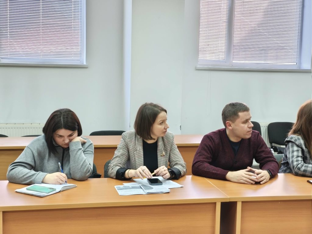 нарада, фотозвіт