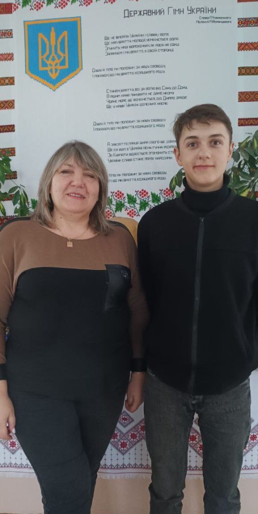 андріан августин