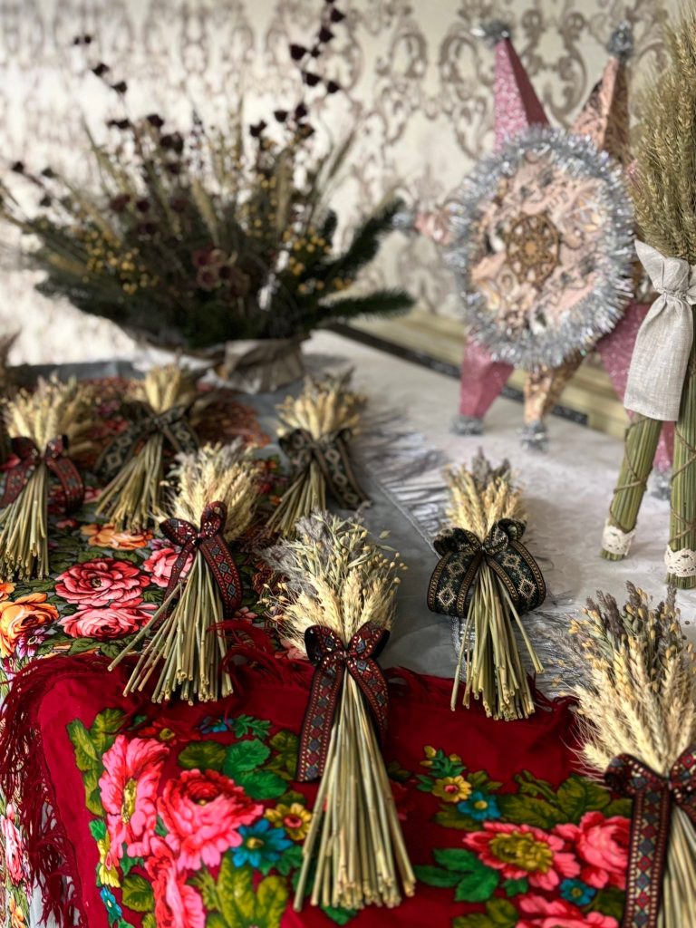 форум, фотозвіт