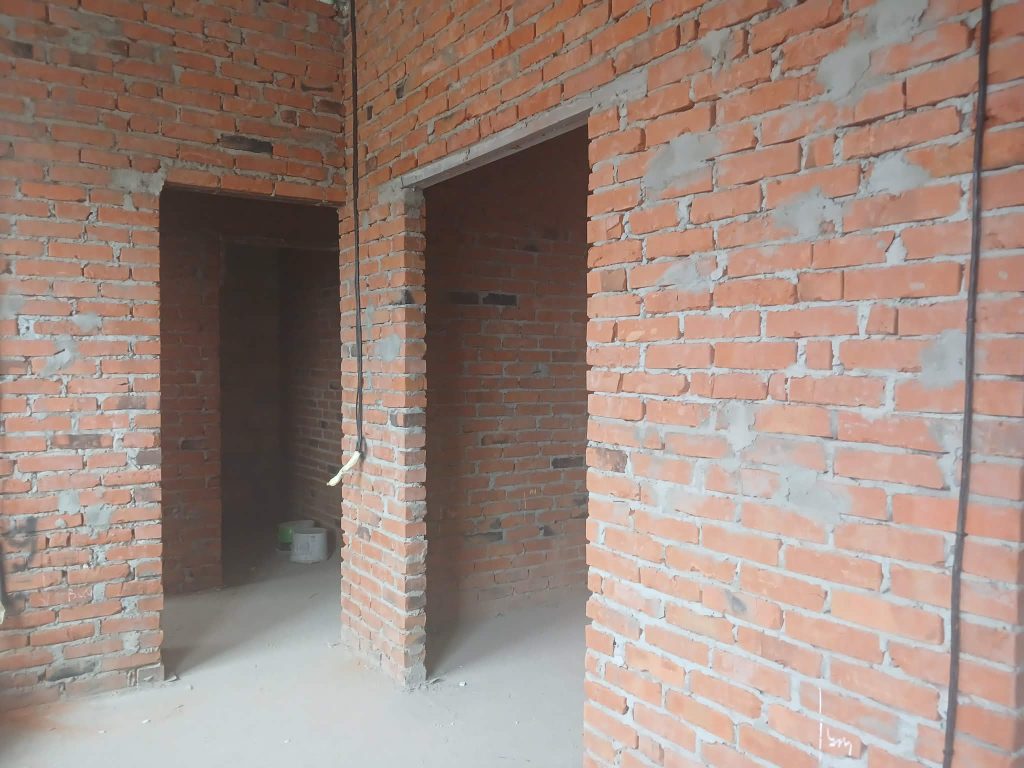 ремонт, фотозвіт