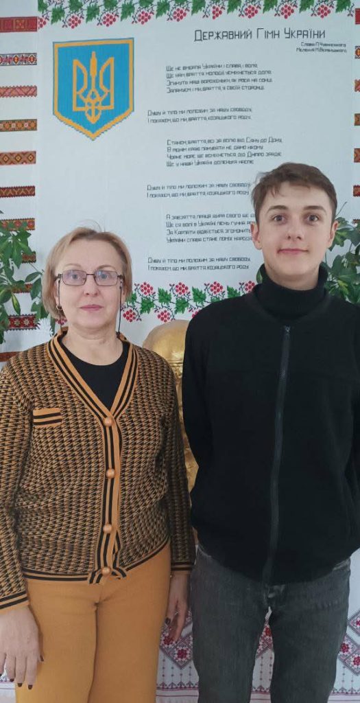 андріан августин