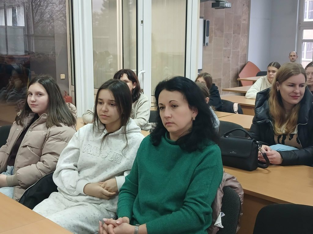 конкурс яцика, фотозвіт