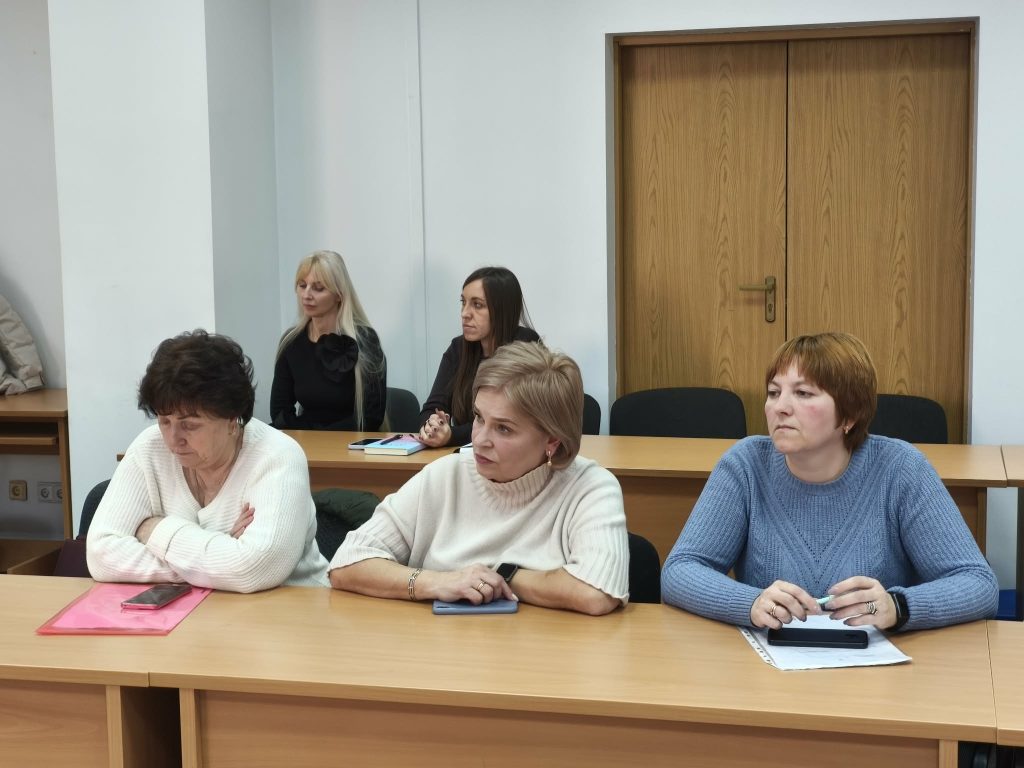 нарада, фотозвіт