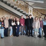 Ерудити Львівського району: історія Андріана Августина