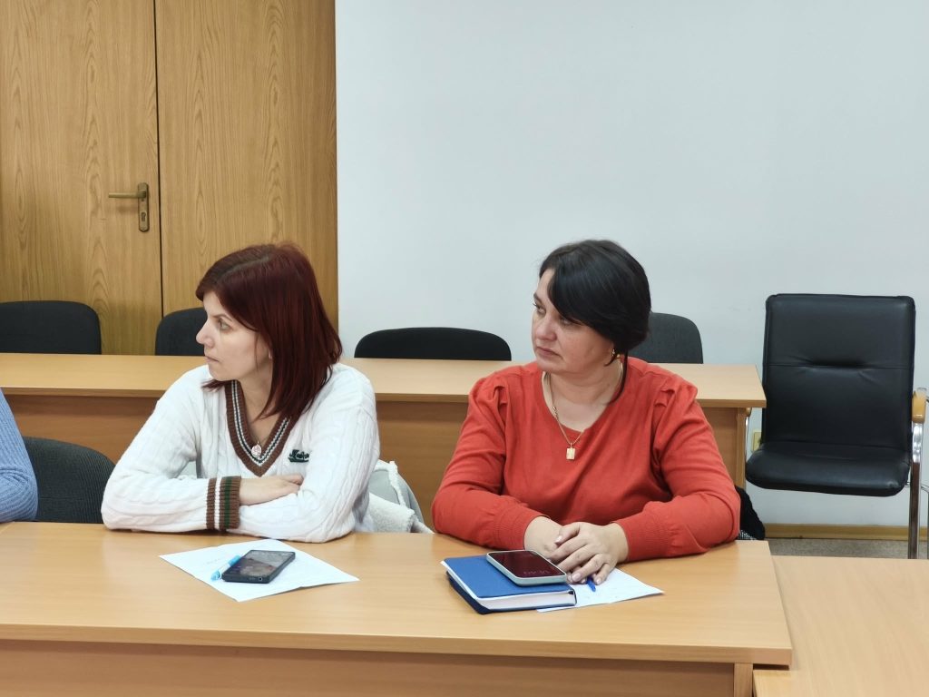 нарада, фотозвіт