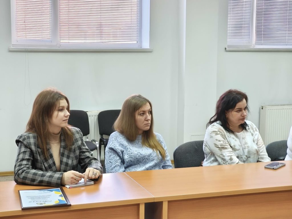 нарада, фотозвіт