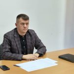 Безпека — це не лише укриття: як протидіяти насильству в громадах і школах Львівського району