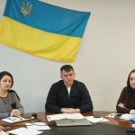 Забезпечення житлом захисників: комісія Львівської РДА погодила грошову компенсацію для двох ветеранів