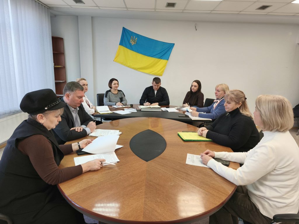 нарада, фотозвіт