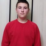 Освітній драйв: учень із Зимноводівської громади став призером олімпіад із п’яти дисциплін