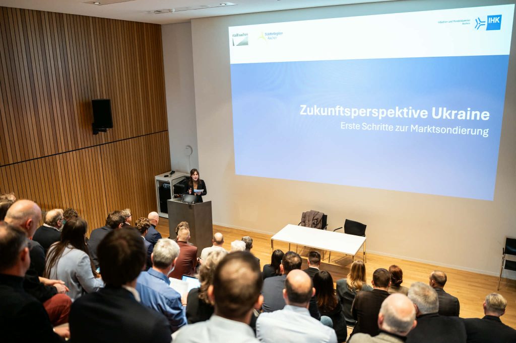 презентація, фотозвіт