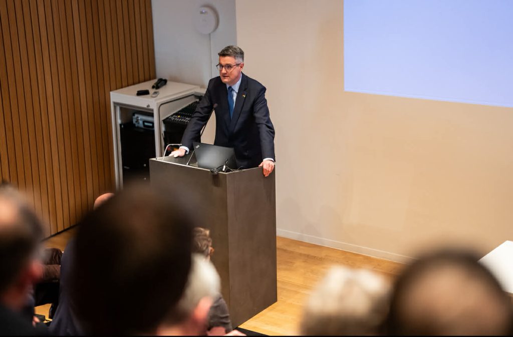 презентація, фотозвіт