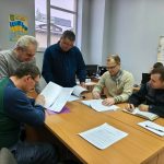 Безпека громад: систему централізованого оповіщення Львівського району введено у промислову експлуатацію