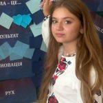 Освітній драйв: учениця ліцею імені Миколи Паньківа стала призеркою чотирьох олімпіад