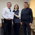 Технологічне підсилення: Жовківська лікарня отримала шість сучасних апаратів ШВЛ