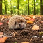 Грантова підтримка для агровиробників: до 5 000 євро на проєкти зі збереження земельних ресурсів