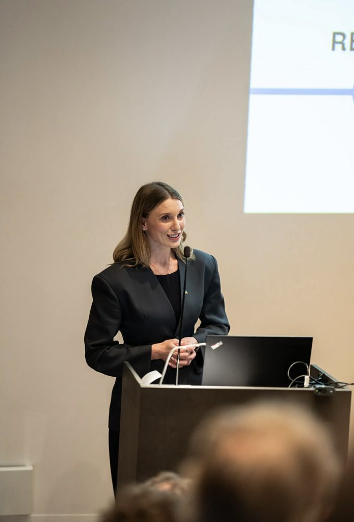 презентація, фотозвіт