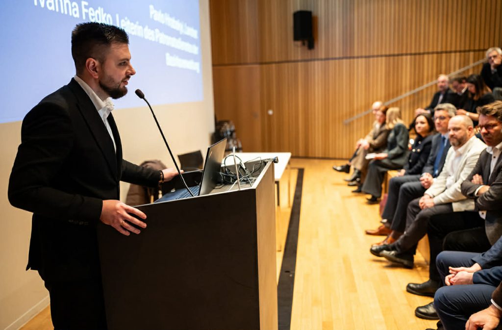 презентація, фотозвіт